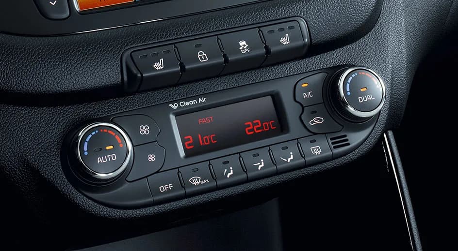 1.6L Basic