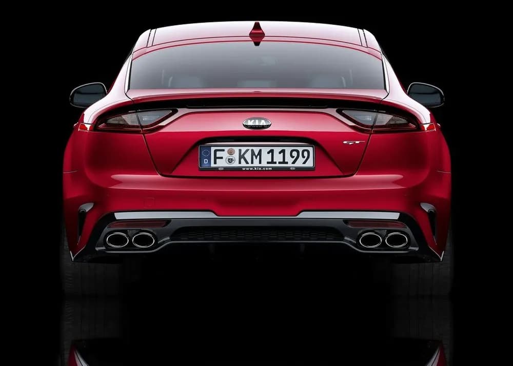 Stinger