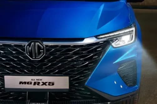 RX5