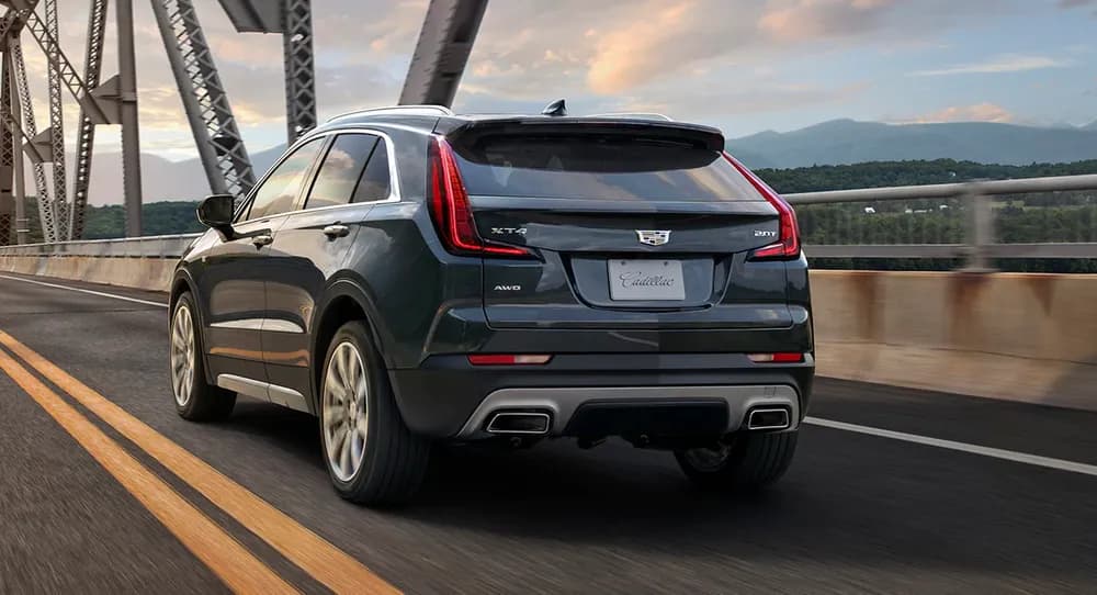 XT4