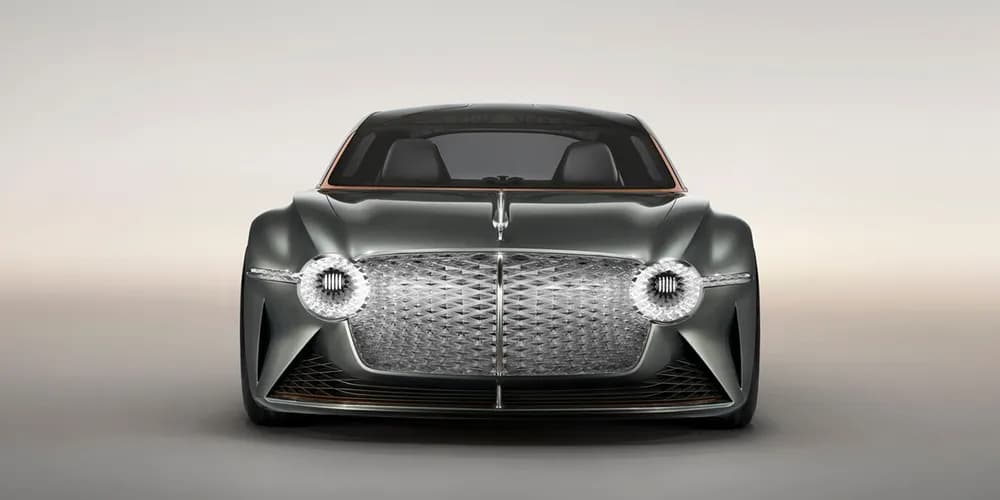 Concept