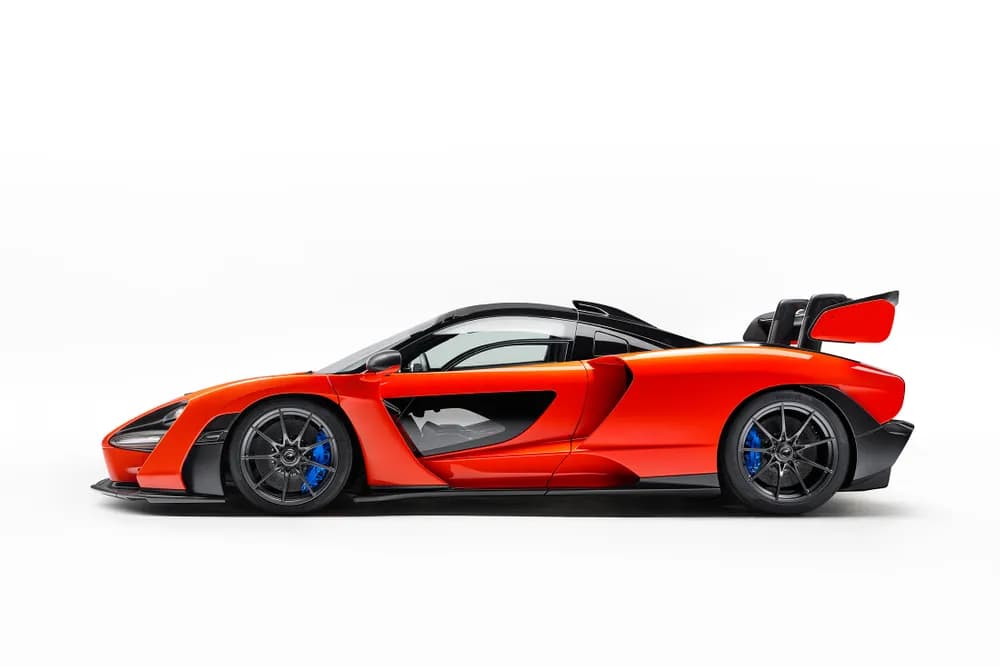Senna