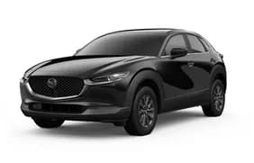 2.0L Signature AWD