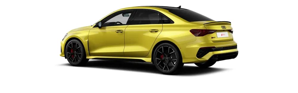 rs3-sedan