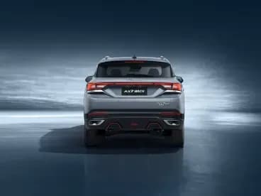 1.5T E2
