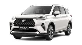 1.5L GX