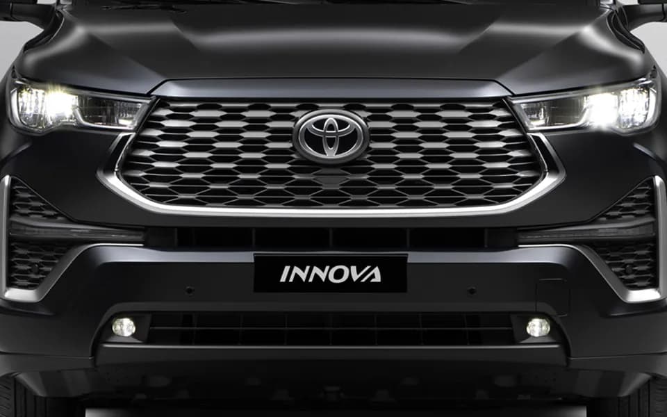 Innova