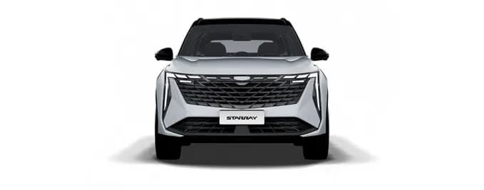 2.0T GL