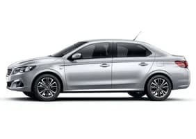 1.6L Allure