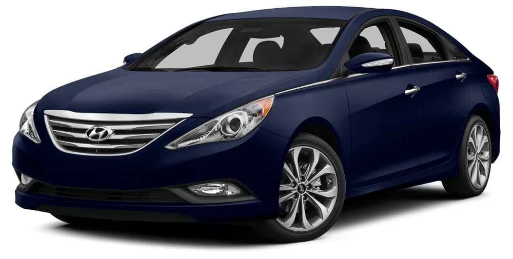Sonata