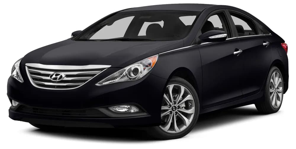 Sonata