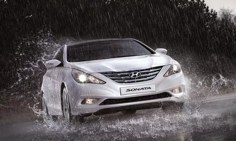 Sonata