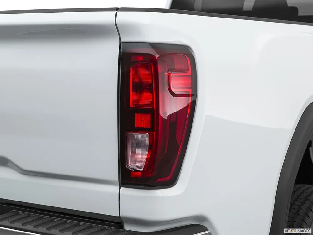 Sierra HD