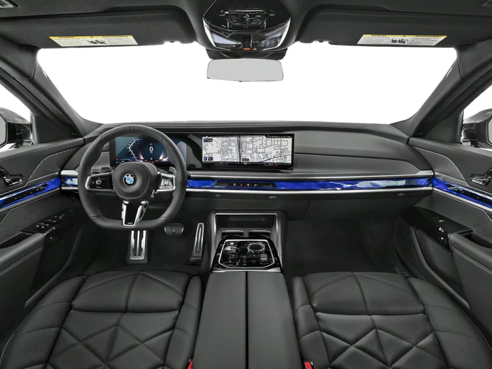7 Series
