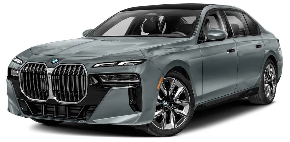 7 Series