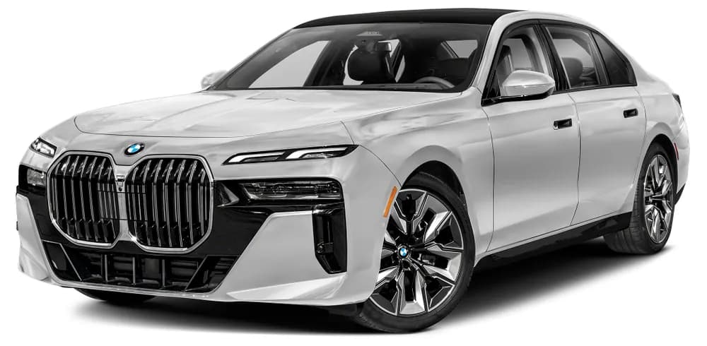 7 Series