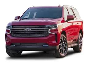 5.3L Premium 4WD