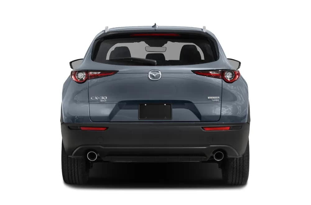 EV