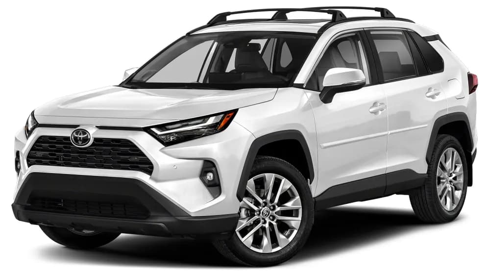 Rav4