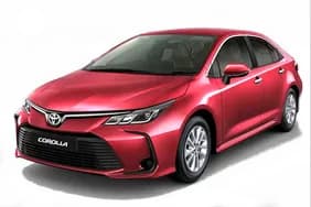 1.6L XLI