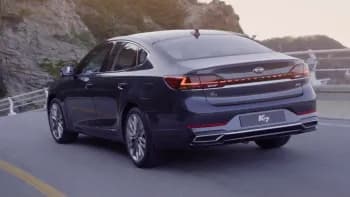 Cadenza