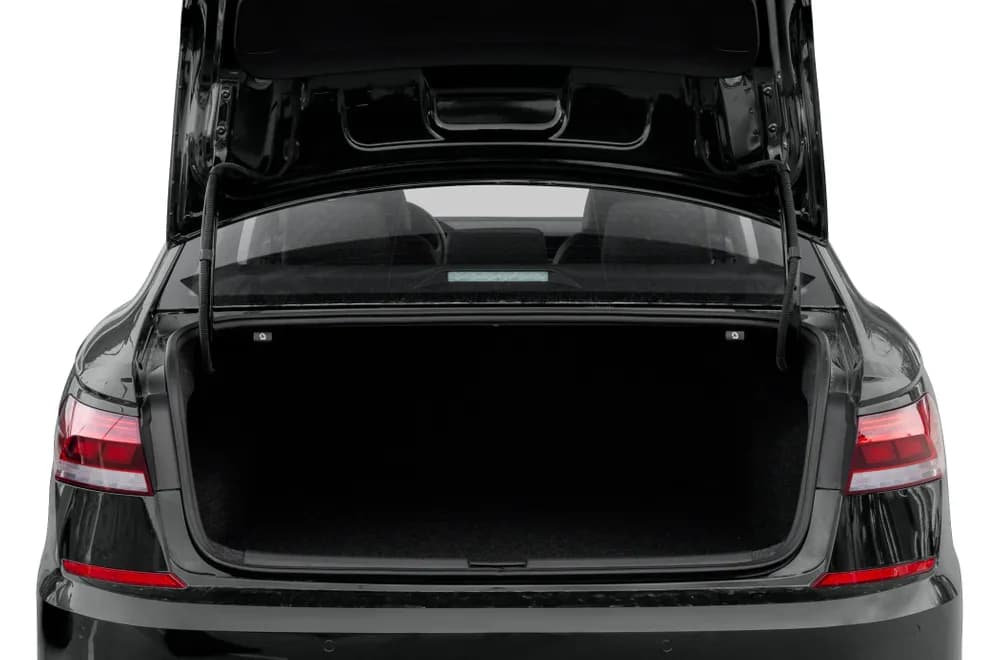 Passat