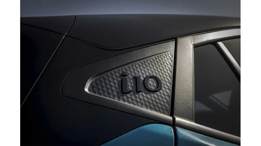i10