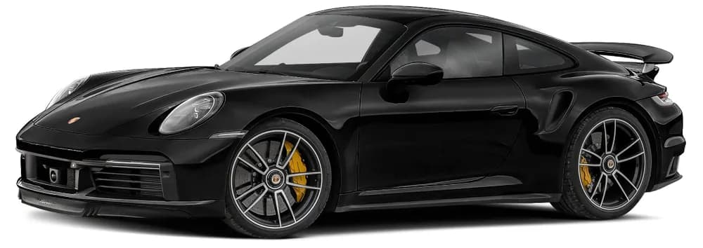 911