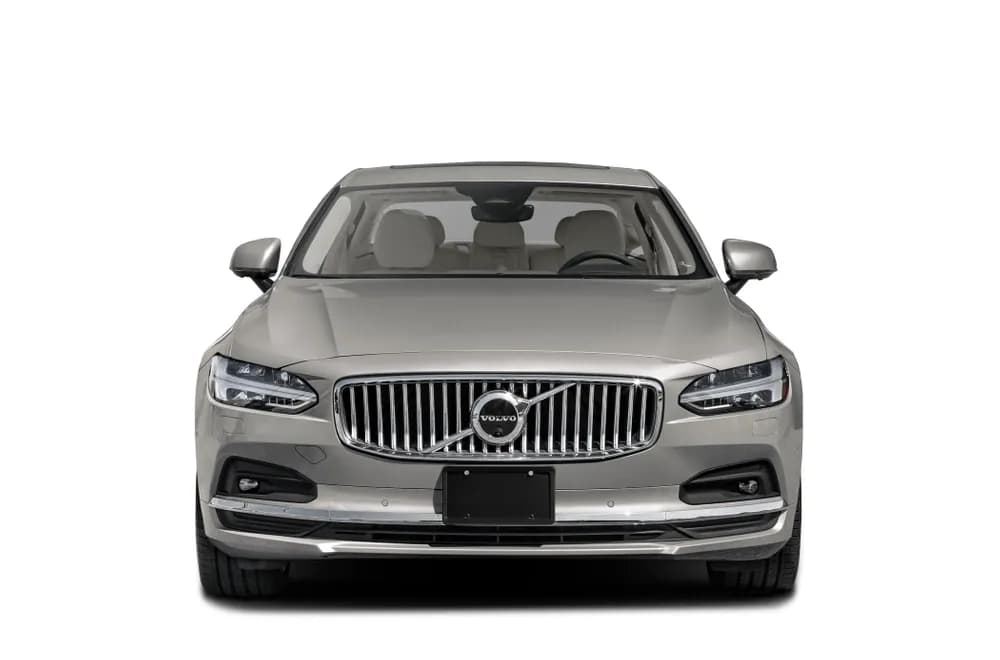 S90