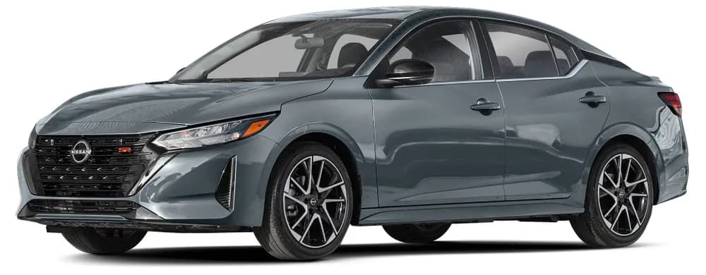 Sentra