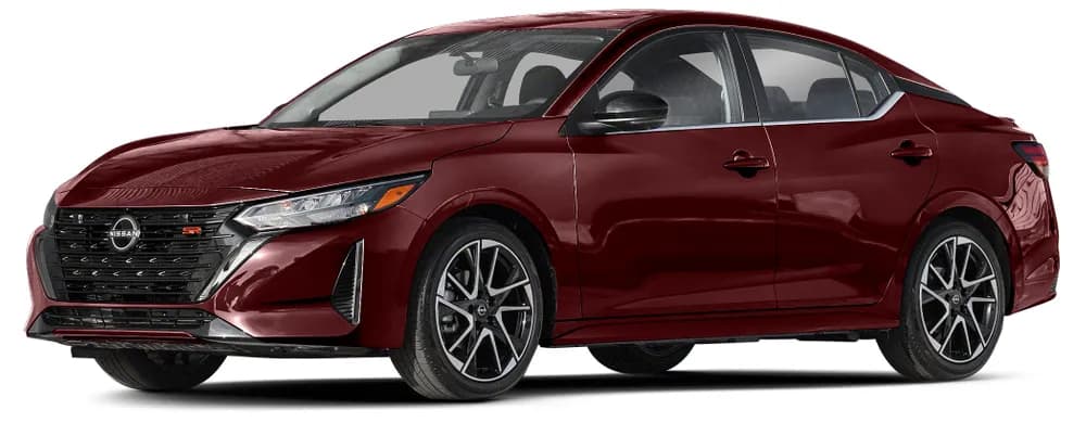 Sentra