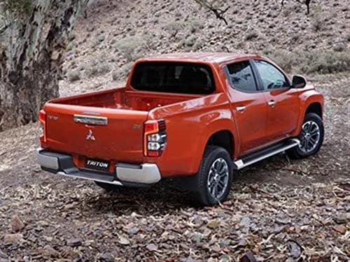 L200