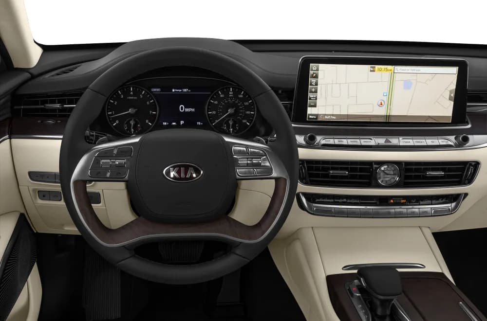 K900