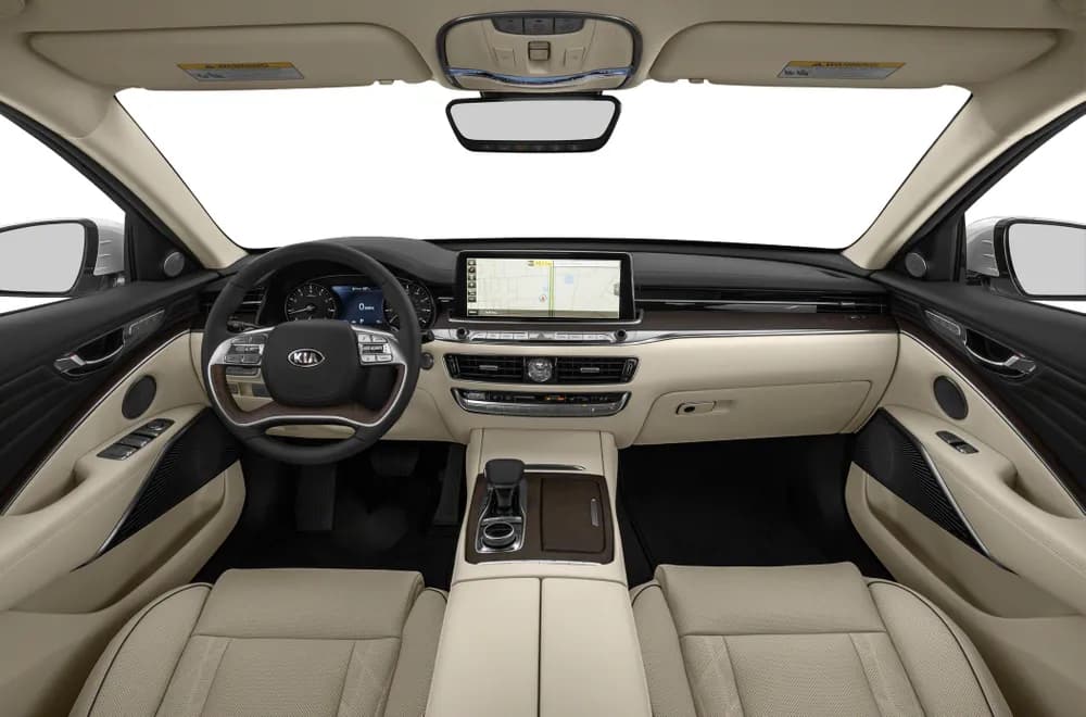 K900