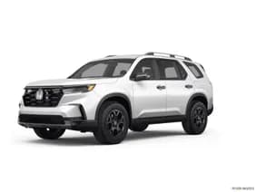3.5 EX-L (AWD)