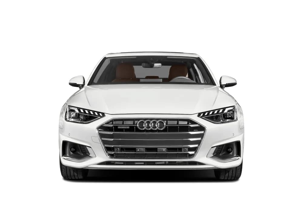 A4