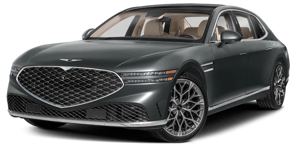 G90