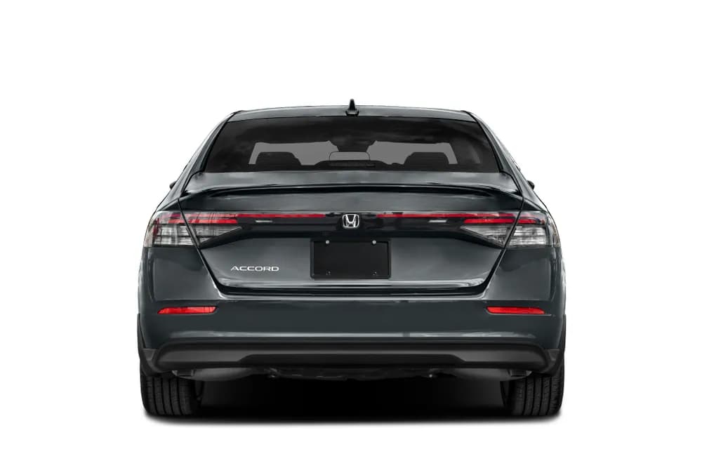 Accord