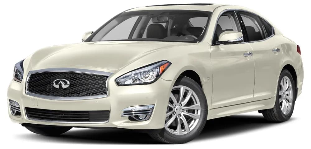 Q70