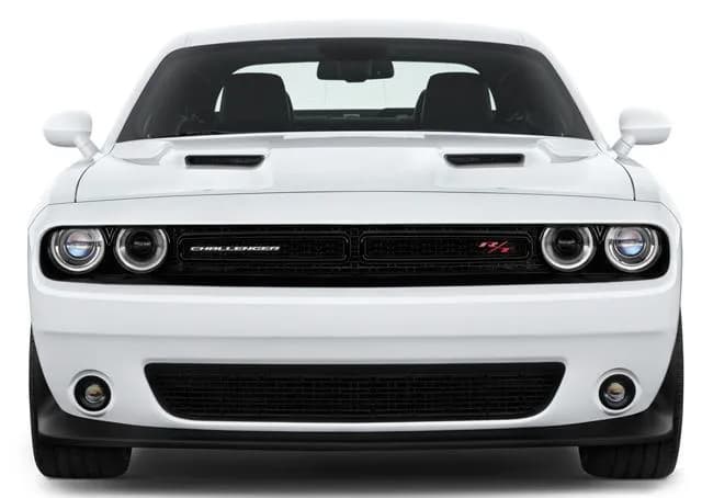 Challenger
