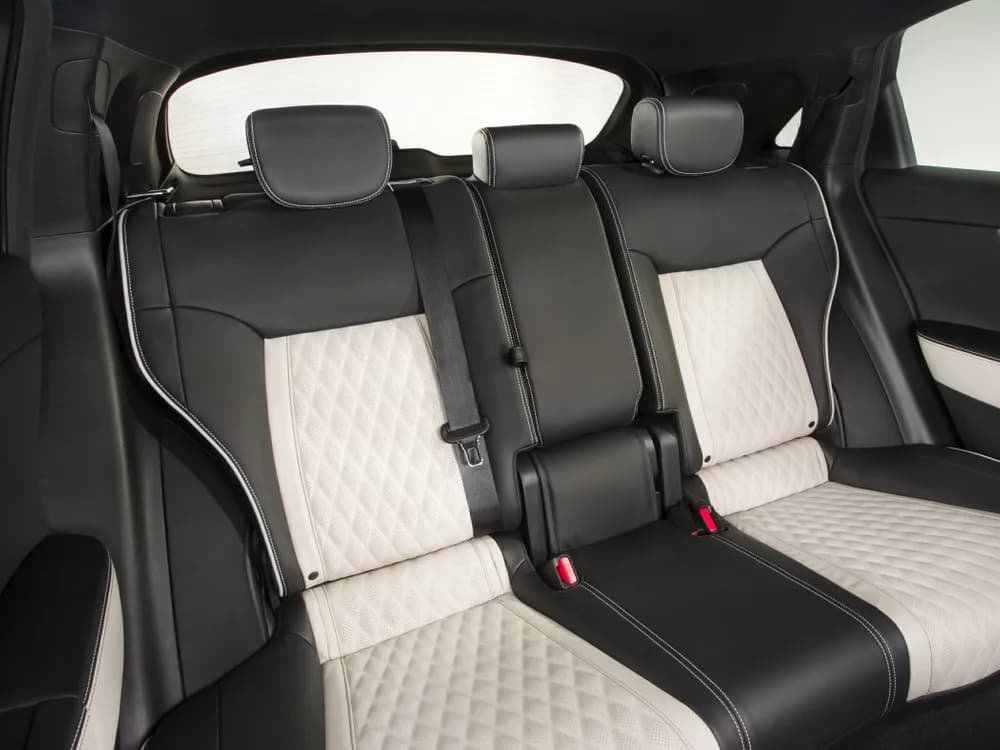 QX70