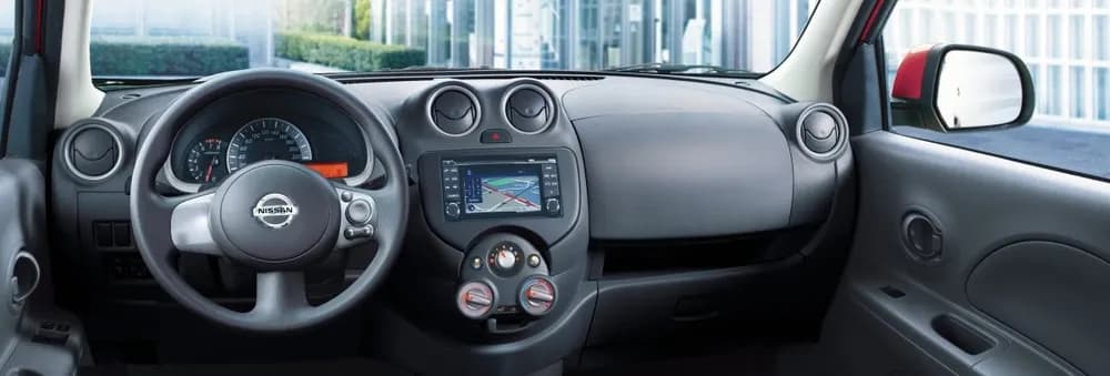 Micra
