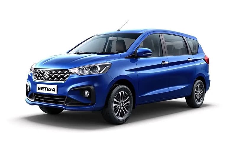 إرتيجا