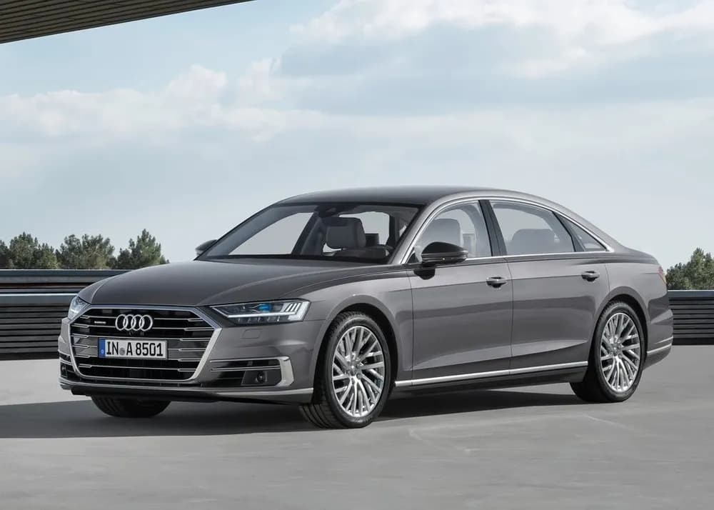 A8
