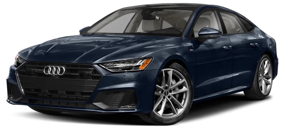 A7