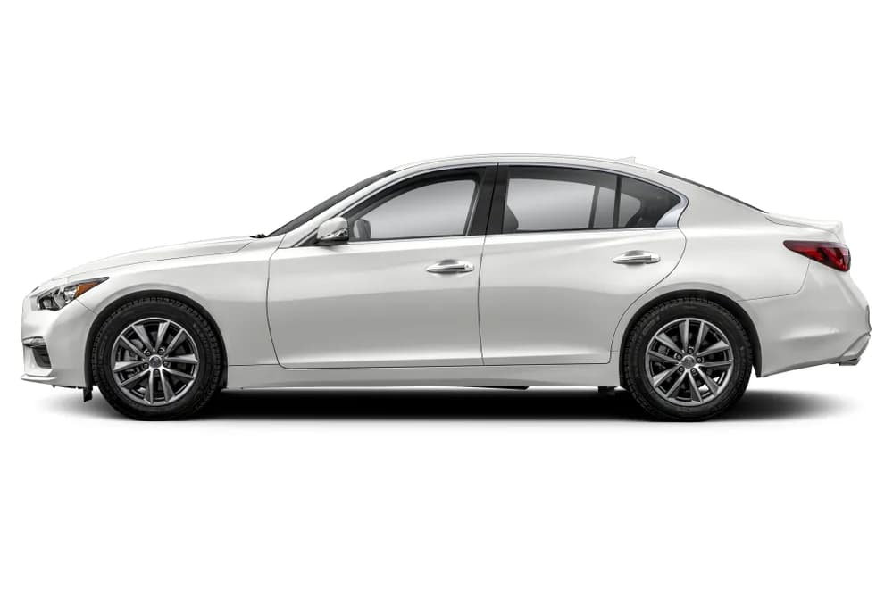 Q50