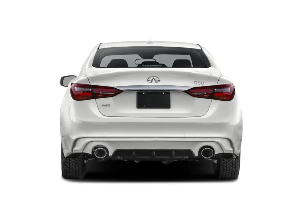 Q50