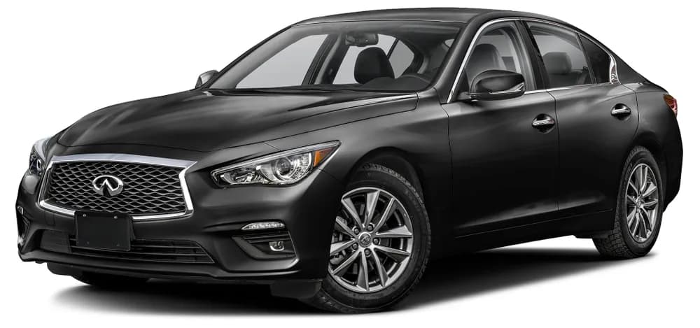 Q50
