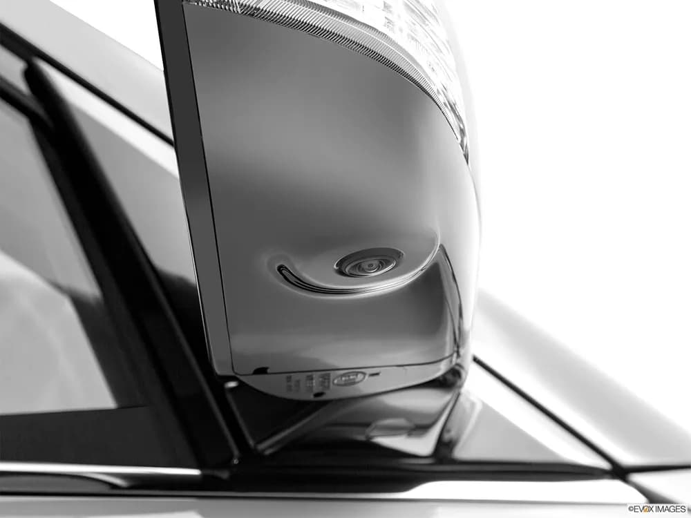 QX80
