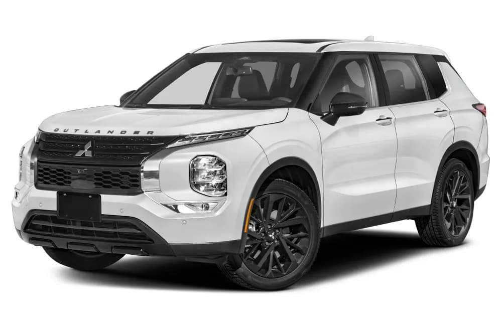 Outlander